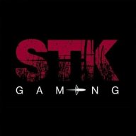 STK