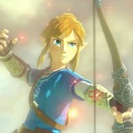 Link