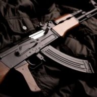 ak401711