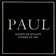 paul