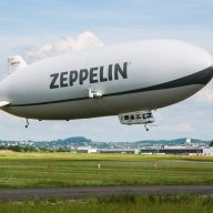 Zeddpalin