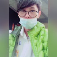 Atum