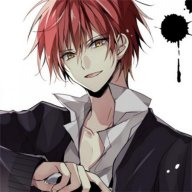 himesama9487