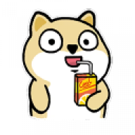 天君