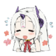 YOKI