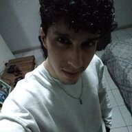 HockeyBrasil
