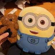 TheYakka