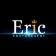 ericlin2002