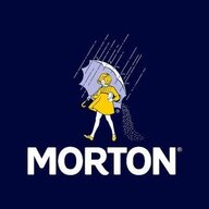 Morton