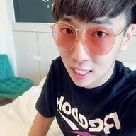麥芽蘇格蘭