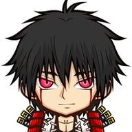 kokiaeg