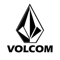 volcom