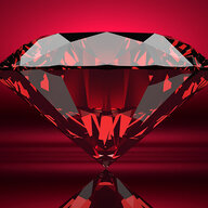 Ruby