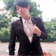 阿發