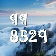 qq8529