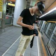 JLAN413