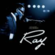 RAY