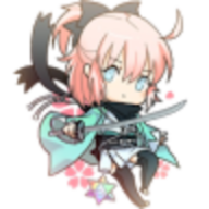 Okita