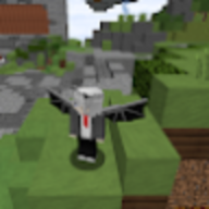 luck_dog