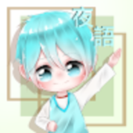 NightYu0313