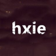 HXIE