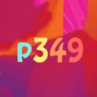 p349