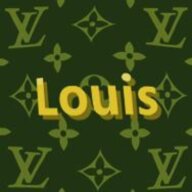 Louis