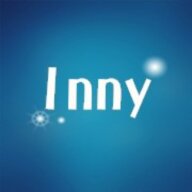 lnny