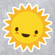 sun1021