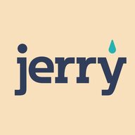 jerry11126