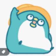 安安pp