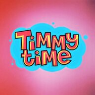 timmy0814