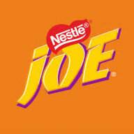 joe4024