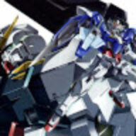 Sherman02122302