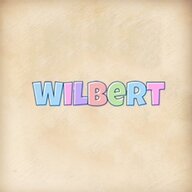 wilbert