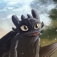 HappyDragon