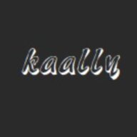 kaally114232