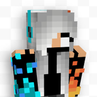 michael548787
