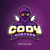 cody
