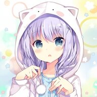 Tani