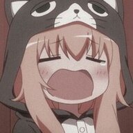 ga811558