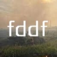 fddf