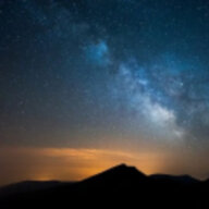 starrydusk