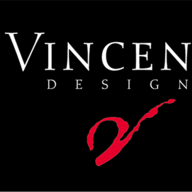 vincent4427