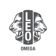 leoo994