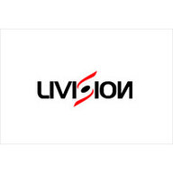 LIVISION201110@