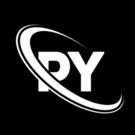 PY