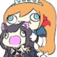 feilute