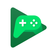 PLAYGAMES