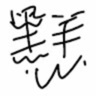 qq020222